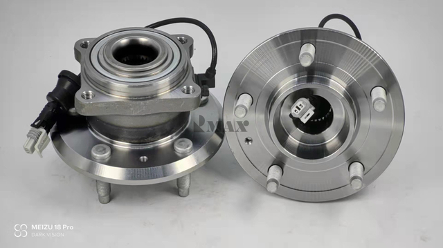 96626080/rm930165/as rodas traseiras de Chevrolet Captiva