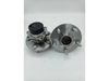Dac2f11409352 / 1064040508 / rm930324 / as rodas traseiras do geely emgrand ev
