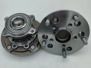 V1300180001a0 / rm930922 / as rodas dianteiras do modelo de 2019 de Fotonland Tourano.