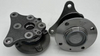 981050778A / RM930881 / As rodas traseiras de Dongfeng Fengshen Yixuan.