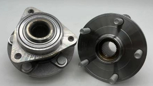DAC2F114118 / RM931058 / A roda dianteira do novo modelo Geely Geometria A tem 29 dentes.