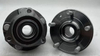 DAC2F85F3595BA / RM931035 / As rodas dianteiras de Xiaopeng G3