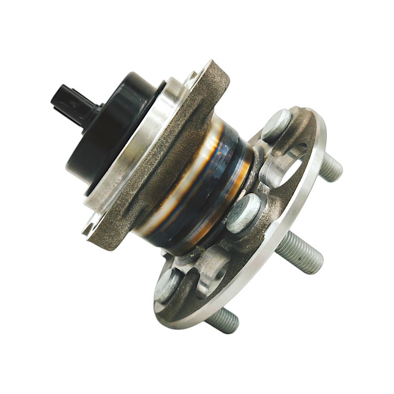 42450-76010 / rm931128 / lexus ct200 roda traseira 2012-2019