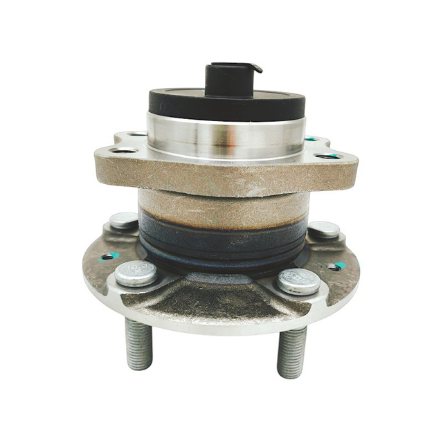 15007102A / RM931145 / Changan Oshan x7 traseiro novo