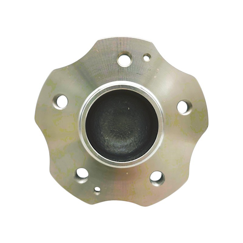 E240310J-FH105A / RM931146 / DONGFENG FENGSHEN E70 TRISENTE 2021