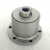 IL40-100 /6T-M20*1.5 Unidade de rolamento de cubo agro /cultivadores rolamento /tira até máquinas