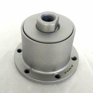 IL40-100 /6T-M20*1.5 Unidade de rolamento de cubo agro /cultivadores rolamento /tira até máquinas