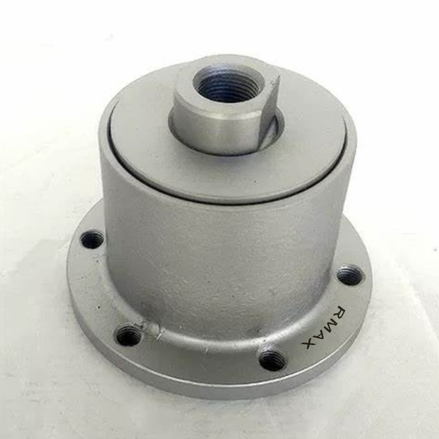 IL40-100 /6T-M20*1.5 Unidade de rolamento de cubo agro /cultivadores rolamento /tira até máquinas
