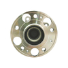 204000480AA/ RM931157 CHERY TIGGO 7 ROLE TRASEIRA PRO