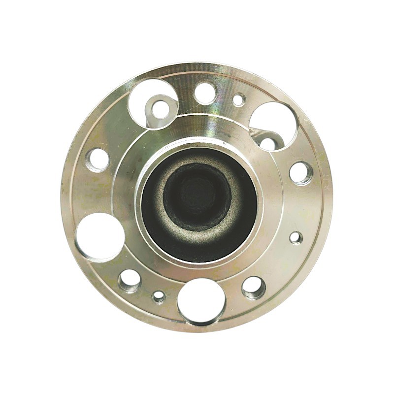 204000480AA/ RM931157 CHERY TIGGO 7 ROLE TRASEIRA PRO