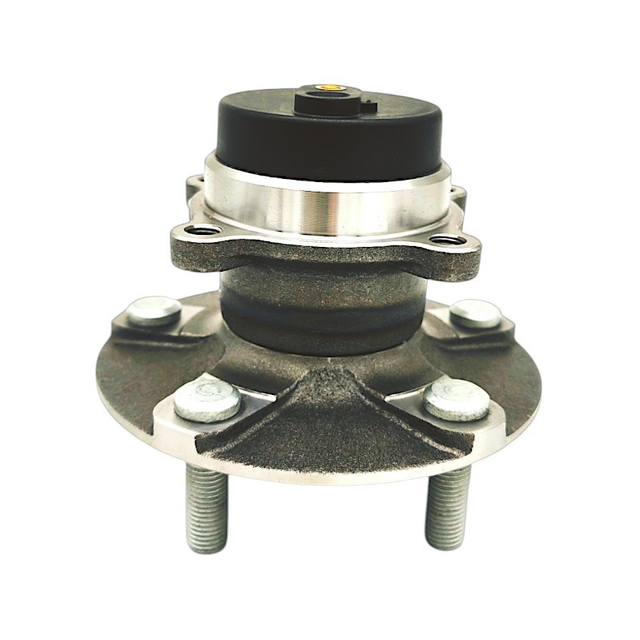 NE51-33-04XA / RM931199 / MAZDA MX-5 （2009-2012） roda dianteira