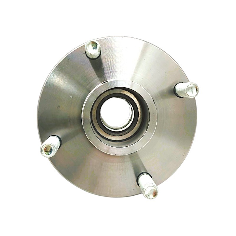 DACF30134 ABS / RM931187 / DONGFENG FENCON 330 WHEL