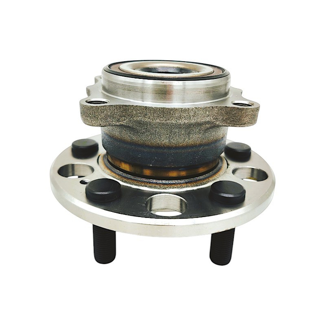 42200-SJA-008 / RM931166 / HONDA ACURA RL ROLA TRASEIRA （06-10）