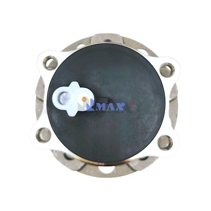 A2473560200 / RM931250 / BENZ W177 / W247 (2019-) roda traseira 2WD