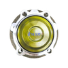 2473560000/rm931249/benz z177/h247/x247/c118/x118 roda traseira 2wd