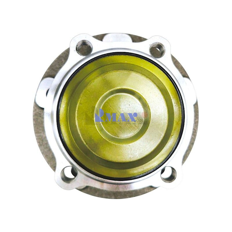 2473560000/rm931249/benz z177/h247/x247/c118/x118 roda traseira 2wd
