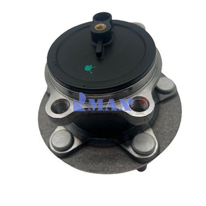 Ste-3104100A / rm931239 / byd tang dm-i / e6 roda traseira gm Denza x