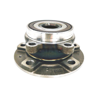 10709800 / bar-0471300R / RM931223 / FEIFAN F7 Frente / Duai-Motor 4wd Roda traseira / Feifan Marvel Roda traseira