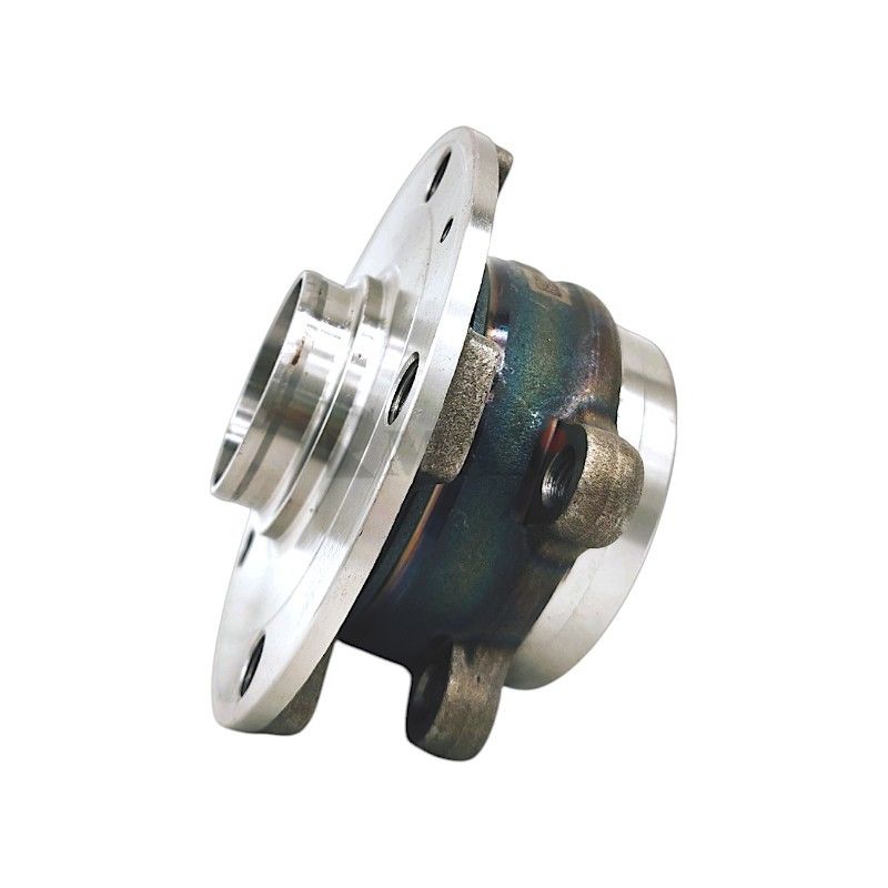 10709800 / bar-0471300R / RM931223 / FEIFAN F7 Frente / Duai-Motor 4wd Roda traseira / Feifan Marvel Roda traseira