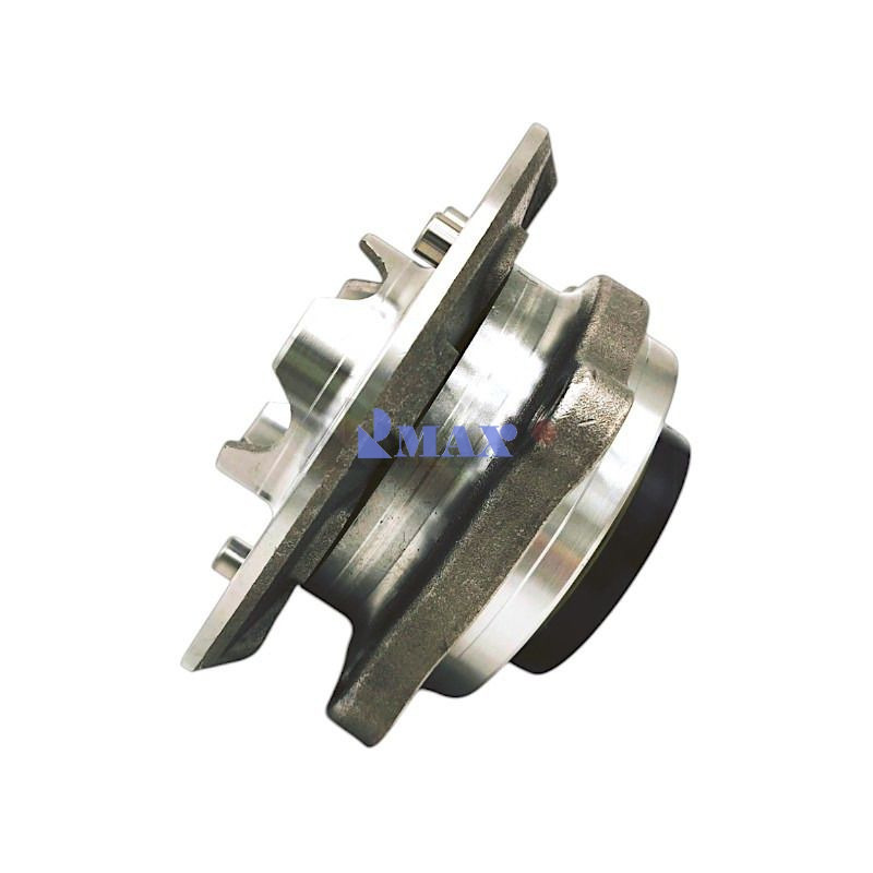 31208095641 / rm931255 / bmw g80 / g82 roda traseira