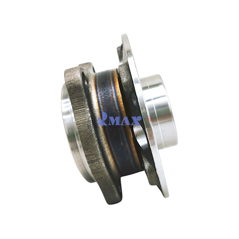 2223340400 / rm931254 / benz s63amg / x222 roda dianteira 2wd