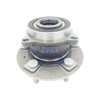 4633340000 / rm931253 / benz g63amg / w463 / w4644wd roda traseira traseira