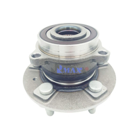 4633340000 / rm931253 / benz g63amg / w463 / w4644wd roda traseira traseira