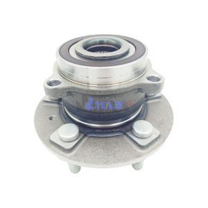 4633340000 / rm931253 / benz g63amg / w463 / w4644wd roda traseira traseira