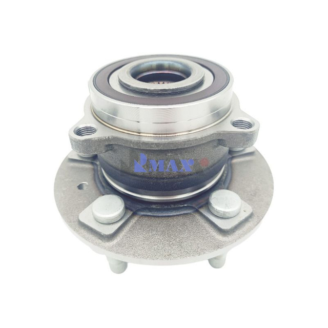 4633340000 / rm931253 / benz g63amg / w463 / w4644wd roda traseira traseira
