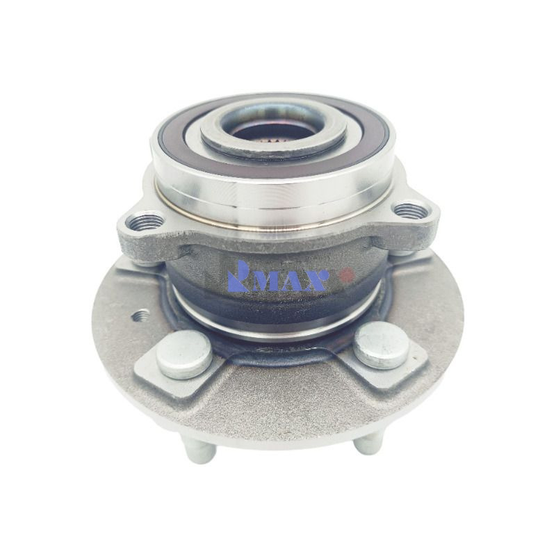 4633340000 / rm931253 / benz g63amg / w463 / w4644wd roda traseira traseira