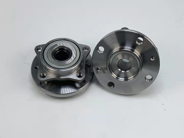 3103101U7152 C926-Q-1 W-639 Rolução projetada especificamente para roda dianteira de quatro buracos de Jianghuai Binyuee