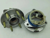 513197 / RM930952 / As rodas dianteiras da versão de tração nas duas rodas de Cadillac SRX (2005-2008) e CTS (2005-2012) 