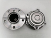 31206874335 / rm930974 / as rodas dianteiras da série BMW 3 G20 / G28 (2019 e mais tarde)