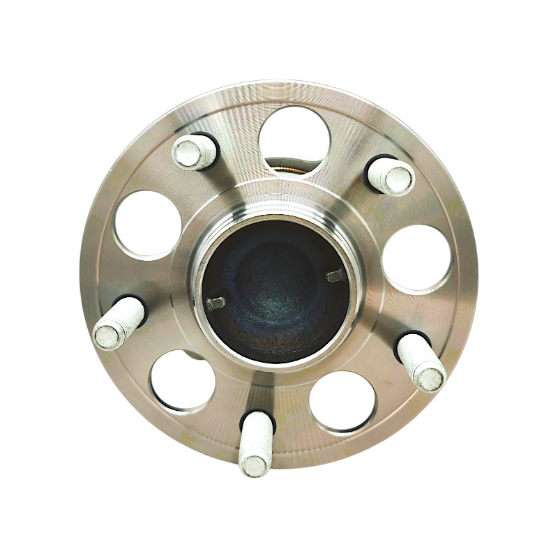 VP30011B01/RM931136/WM MOTOR E5/EX5/W6/ASE2 RODA TRASEIRA (versão de alta configuração)