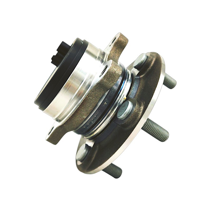 3104100U0010 / RM931153 JAC JIAYUE X7 / REFINE VERDENTE VERDENTE