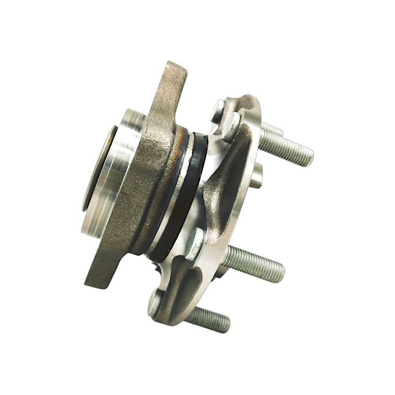 R4A9-2C300-AA / RM931156 FORD RANGER 4WD traseiro traseiro traseiro 2WD 