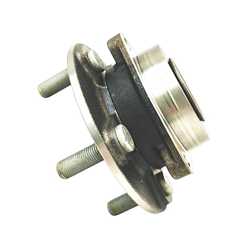 DAC2F91F35421120BATN / RM931190 / JAC M1116 / REFINE RF8 RODA FRONTAL