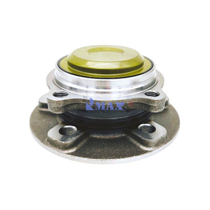2473560000/rm931249/benz z177/h247/x247/c118/x118 roda traseira 2wd