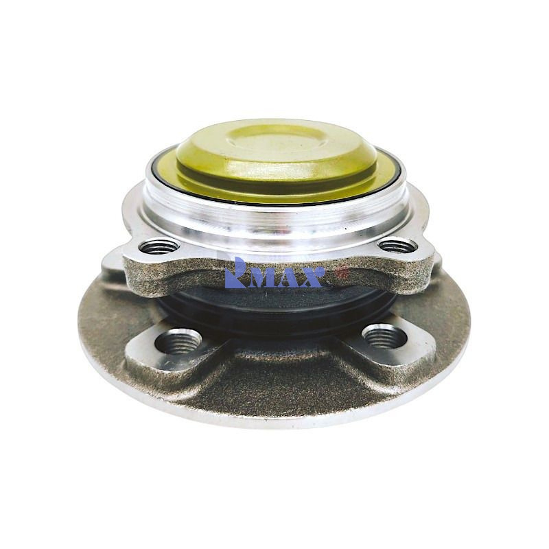 2473560000/rm931249/benz z177/h247/x247/c118/x118 roda traseira 2wd
