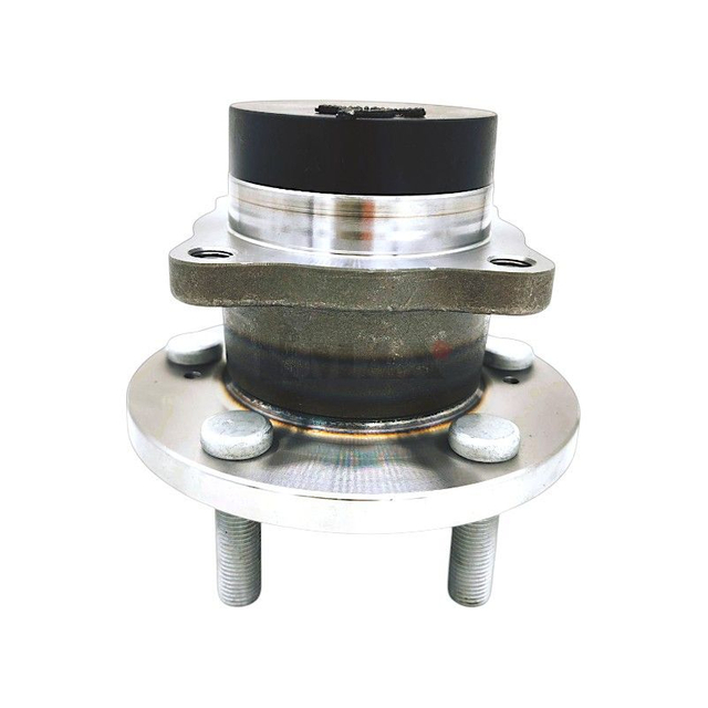 Dac2f11411448ya/ rm931218 arcfox alpha s/ t5/ koala roda traseira