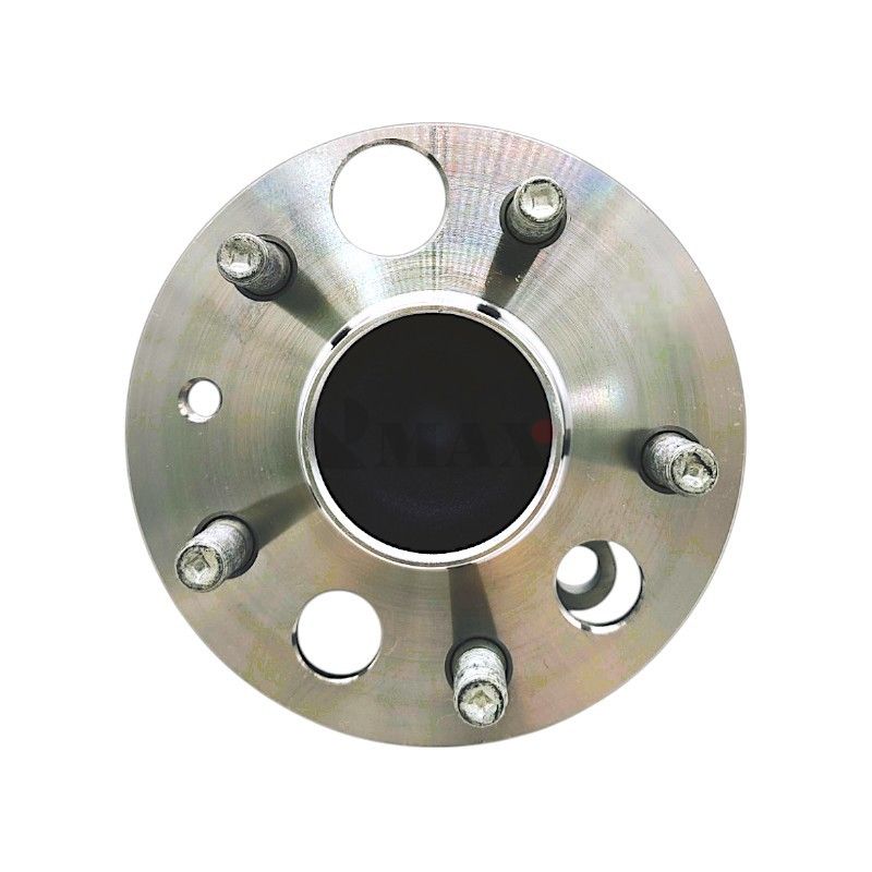 42450-03011-B / Hub999T-4 / RM931222 / Toyotabz3 Roda traseira eixo não dirigido