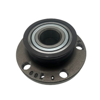 6RF501611A / RAH2496 / RM931073W