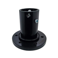 IL60C-150/6T-D95 AGRI HUD UNIDADE PARA HORSCH DESCURSO AGRICULTURAL DISC 