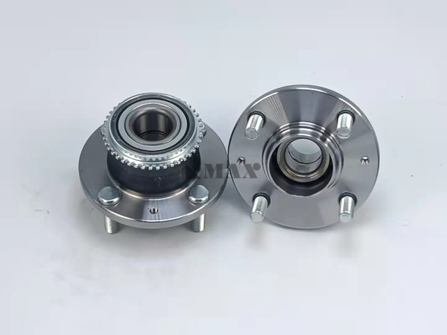 3502950 W-159 Rolução projetada especificamente para a roda traseira de Hafei Saibao