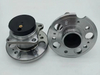 T11-3301210BB / RM930927 / As rodas traseiras do novo Chery Tiggo e Chery Tiggo 7