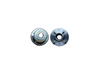 30bwk24a / rm91089 / as rodas traseiras do antigo - modelo Mg 3 com freios a disco. 