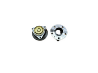 Dac2f85f3542badw7 / rm931114 / as rodas traseiras de geely xingyue l e boyue l