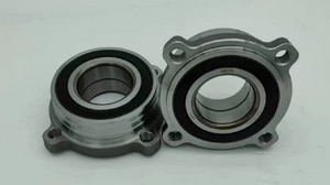 33411095652 / rm930973 / as rodas traseiras do BMW E60