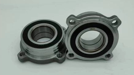 33411095652 / rm930973 / as rodas traseiras do BMW E60