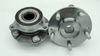 51750-01000 / RM930998 / As rodas dianteiras do Hyundai Encino de 2019 e do Hyundai Kona 2018 